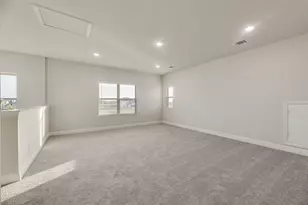2511 Sturgis St, Forney, TX 75126 - Photo 52