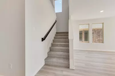 2511 Sturgis Street, Forney, TX 75126 - Photo 32