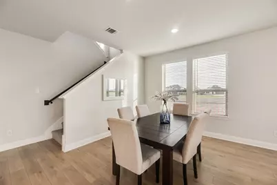 2511 Sturgis Street, Forney, TX 75126 - Photo 18