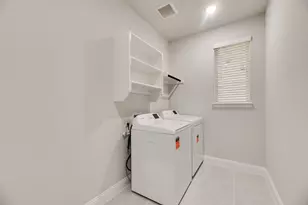 2511 Sturgis St, Forney, TX 75126 - Photo 58
