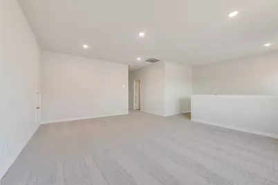 2511 Sturgis Street, Forney, TX 75126 - Photo 50