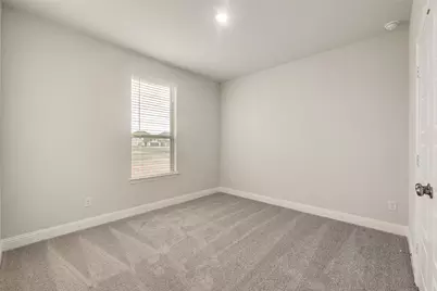 2511 Sturgis Street, Forney, TX 75126 - Photo 46