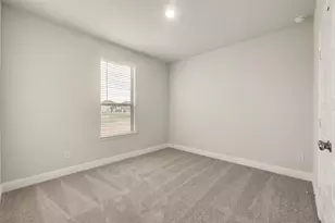 2511 Sturgis St, Forney, TX 75126 - Photo 46