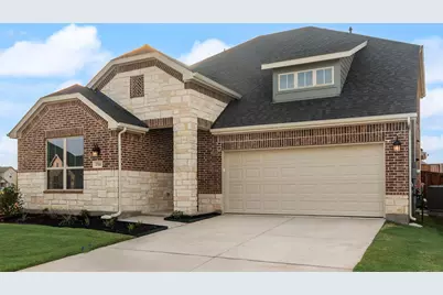 2511 Sturgis Street, Forney, TX 75126 - Photo 4