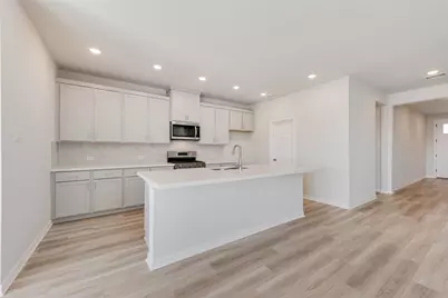 2511 Sturgis Street, Forney, TX 75126 - Photo 8