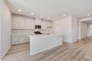 2511 Sturgis St, Forney, TX 75126 - Photo 8
