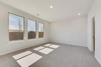 2511 Sturgis Street, Forney, TX 75126 - Photo 42