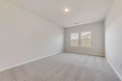 2511 Sturgis Street, Forney, TX 75126 - Photo 52