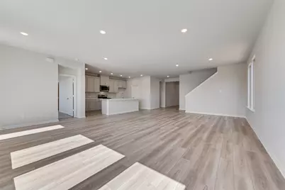 2511 Sturgis Street, Forney, TX 75126 - Photo 20