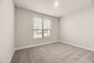 2511 Sturgis St, Forney, TX 75126 - Photo 40