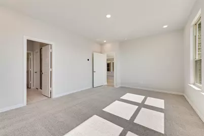 2511 Sturgis Street, Forney, TX 75126 - Photo 24