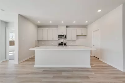 2511 Sturgis Street, Forney, TX 75126 - Photo 4