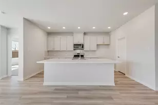 2511 Sturgis St, Forney, TX 75126 - Photo 4