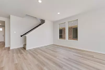 2511 Sturgis Street, Forney, TX 75126 - Photo 30