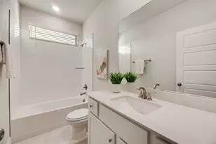 2511 Sturgis St, Forney, TX 75126 - Photo 42