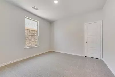 2511 Sturgis Street, Forney, TX 75126 - Photo 40