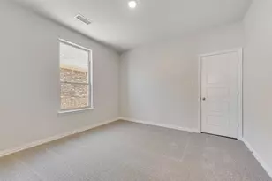 2511 Sturgis St, Forney, TX 75126 - Photo 40