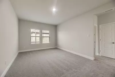 2511 Sturgis Street, Forney, TX 75126 - Photo 48