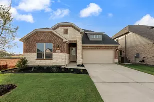 2511 Sturgis St, Forney, TX 75126 - Photo 1
