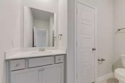 2511 Sturgis Street, Forney, TX 75126 - Photo 46