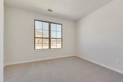 2511 Sturgis Street, Forney, TX 75126 - Photo 36
