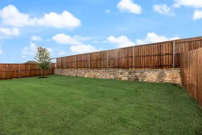 2511 Sturgis Street, Forney, TX 75126 - Photo 62