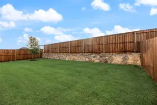 2511 Sturgis St, Forney, TX 75126 - Photo 62