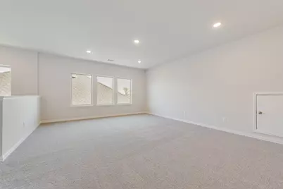 2511 Sturgis Street, Forney, TX 75126 - Photo 48