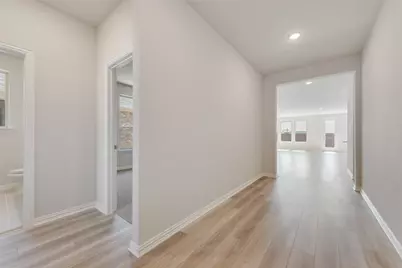 2511 Sturgis Street, Forney, TX 75126 - Photo 34