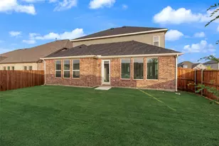 2511 Sturgis St, Forney, TX 75126 - Photo 60