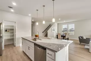 2511 Sturgis St, Forney, TX 75126 - Photo 10