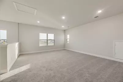 2511 Sturgis Street, Forney, TX 75126 - Photo 50