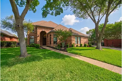 2605 Mandy Way, Arlington, TX 76017 - Photo 1