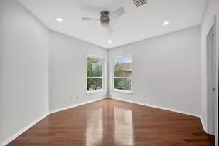2605 Mandy Way, Arlington, TX 76017 - Photo 32