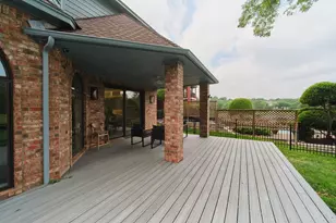 2605 Mandy Way, Arlington, TX 76017 - Photo 36