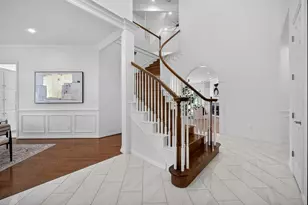 2605 Mandy Way, Arlington, TX 76017 - Photo 8