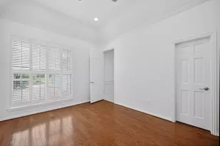 2605 Mandy Way, Arlington, TX 76017 - Photo 26