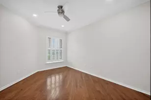 2605 Mandy Way, Arlington, TX 76017 - Photo 30