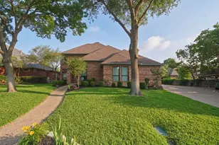 2605 Mandy Way, Arlington, TX 76017 - Photo 2