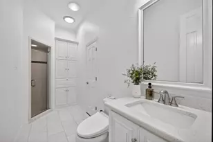2605 Mandy Way, Arlington, TX 76017 - Photo 26