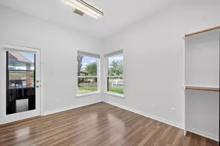 2605 Mandy Way, Arlington, TX 76017 - Photo 24
