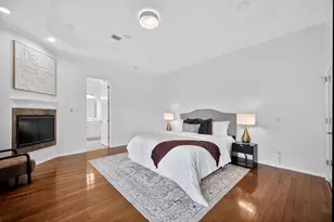 2605 Mandy Way, Arlington, TX 76017 - Photo 18