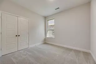 1142 Redcoat Dr, Forney, TX 75126 - Photo 22