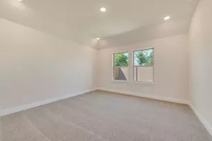 1142 Redcoat Dr, Forney, TX 75126 - Photo 20