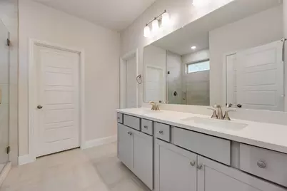 1142 Redcoat Drive, Forney, TX 75126 - Photo 16