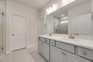 1142 Redcoat Dr, Forney, TX 75126 - Photo 16