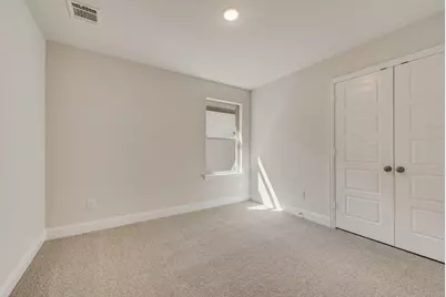 1142 Redcoat Drive, Forney, TX 75126 - Photo 24