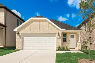 1142 Redcoat Dr, Forney, TX 75126 - Photo 4