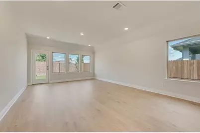 1142 Redcoat Drive, Forney, TX 75126 - Photo 14