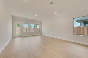 1142 Redcoat Dr, Forney, TX 75126 - Photo 14